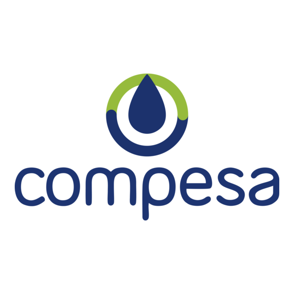 Compesa