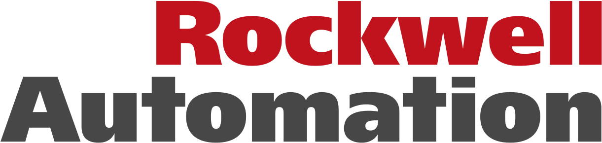 Rockwell Automation